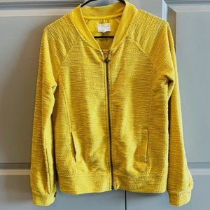Cardigan by Caslon